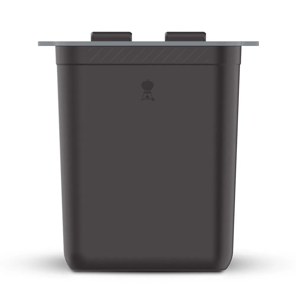 Weber Works værktøjshylster - Snap On