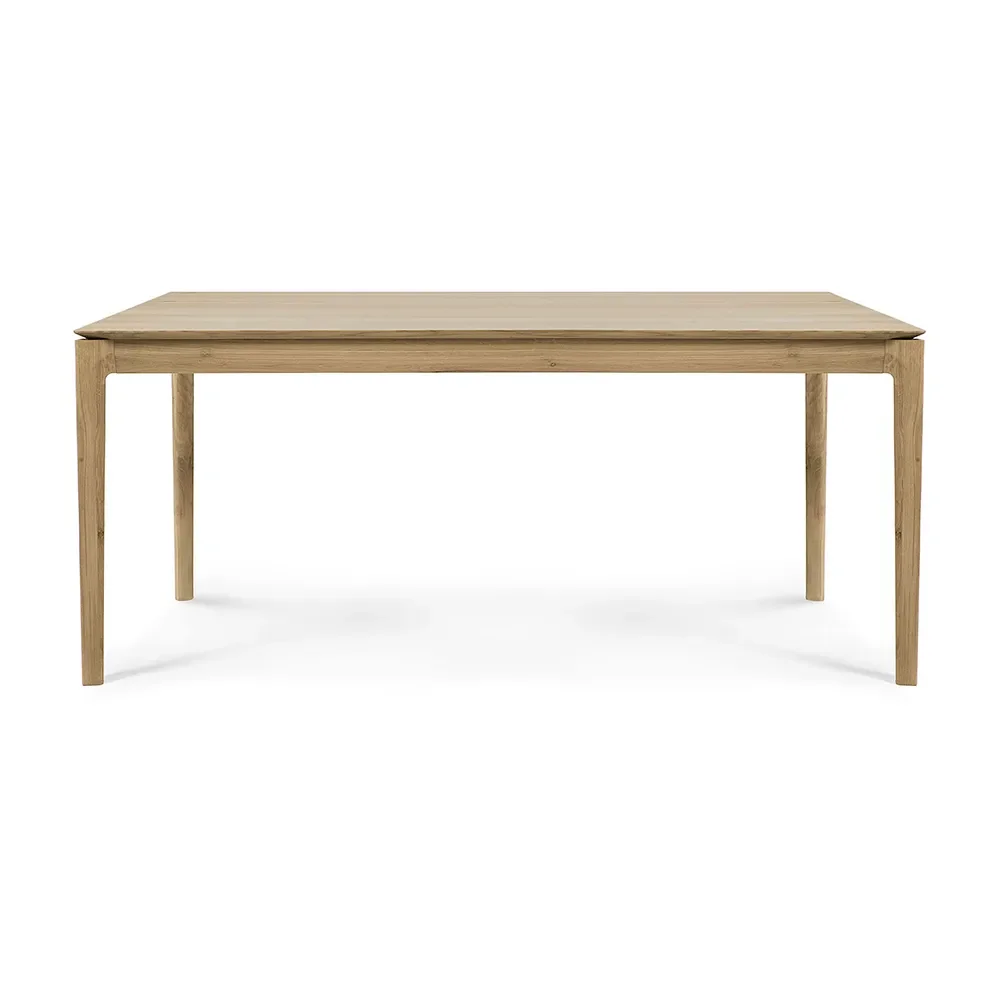 Bok Spisebord 90x180 cm Eg