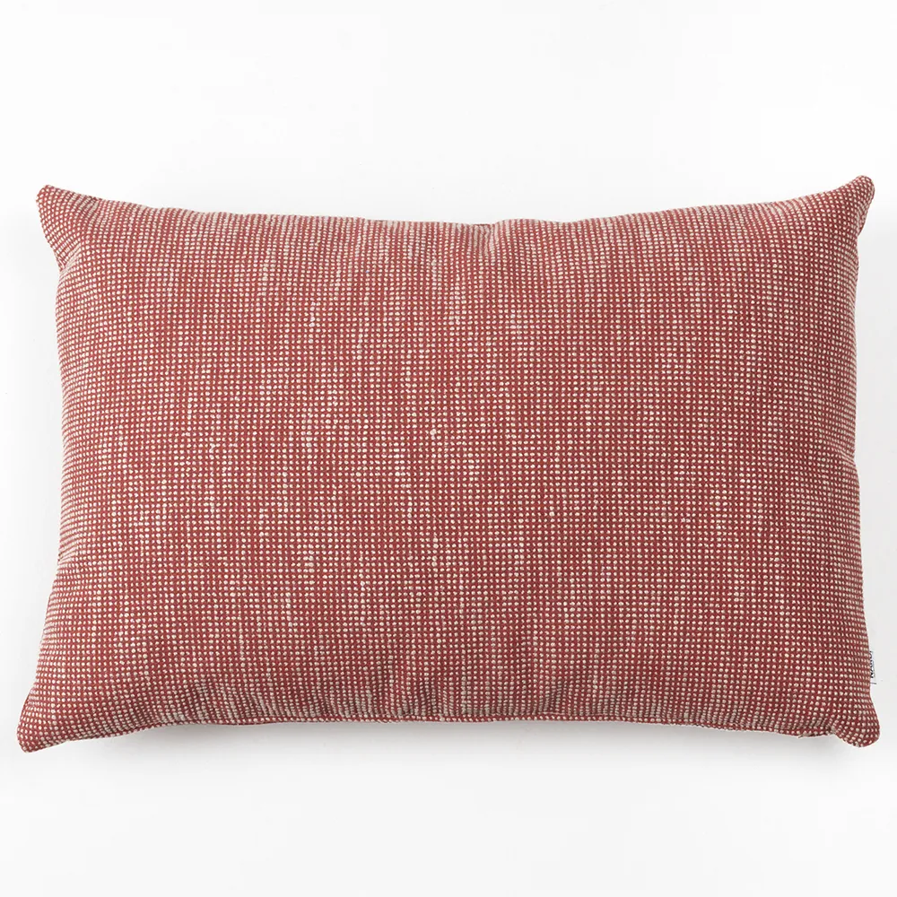 Pyntepude Arredo 60x40 Maximo Cannella Sun