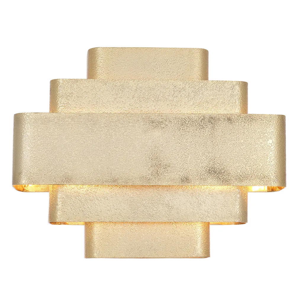 Eichholtz, Væglampe Pegaso