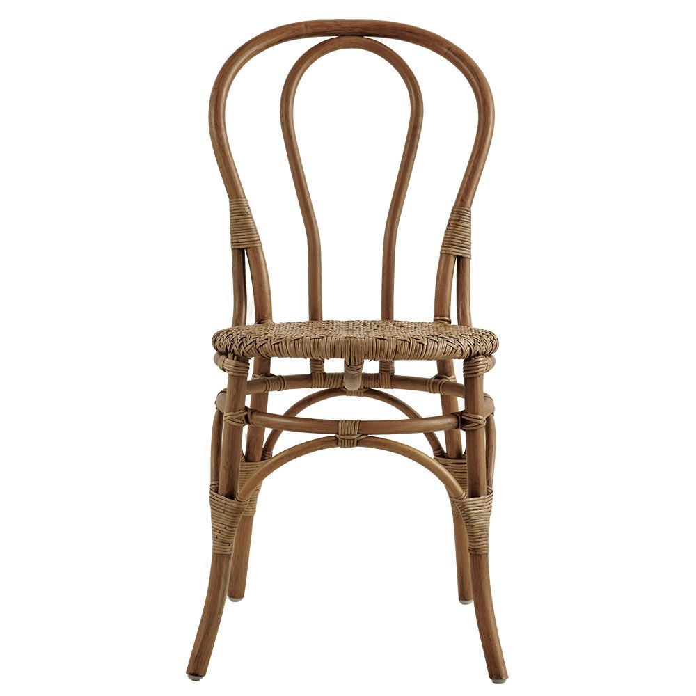  Lulu Spisestol rotting