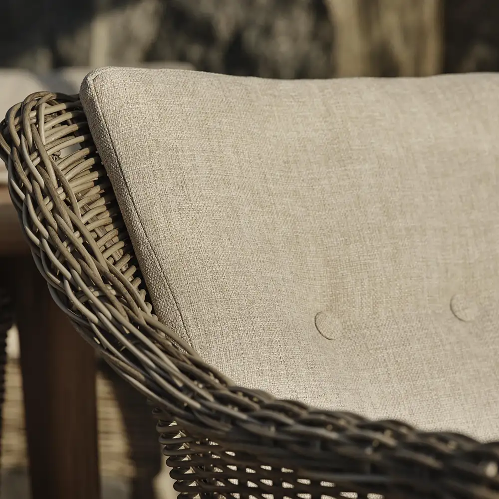 Lenora Ryghynde Sand Brafab