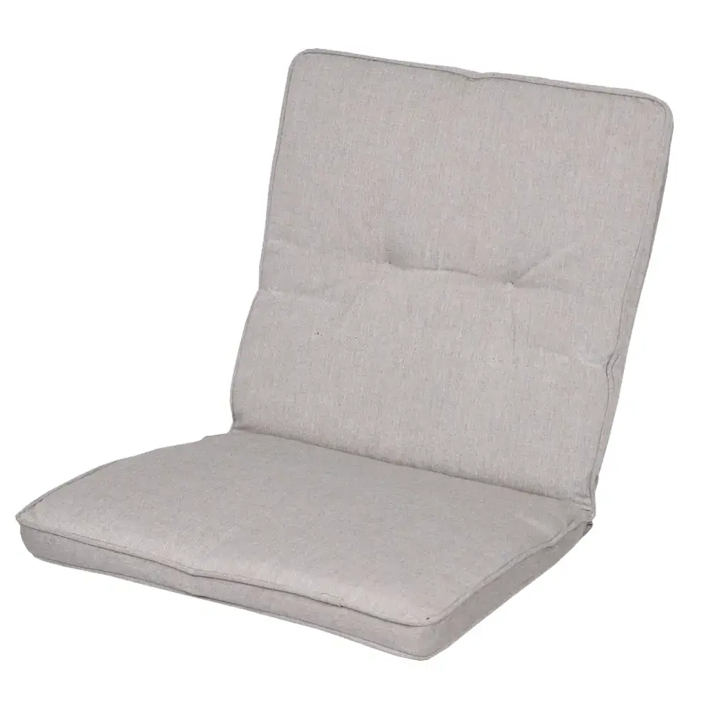 Fritab, Porto universal pude Grey