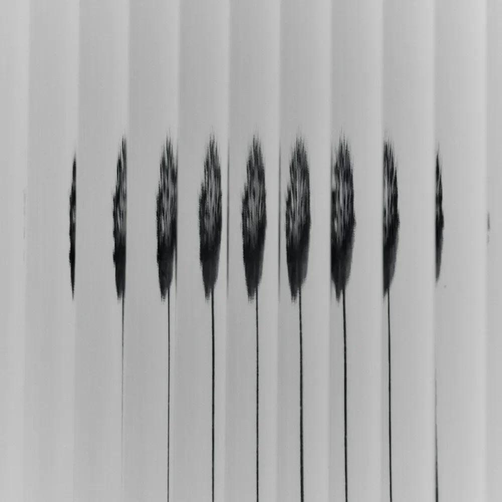 Badeværelsesskab Haze Tall Cashmere