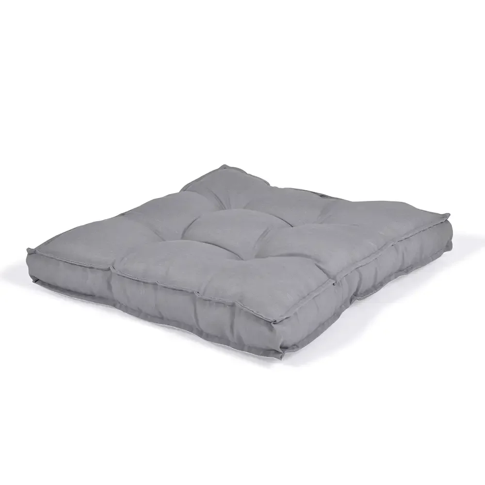 Fritab, Romeo sædehynde Lysegrå