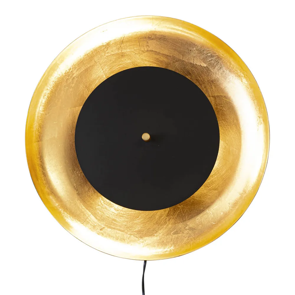 Shelby væglampe Ø50 cm