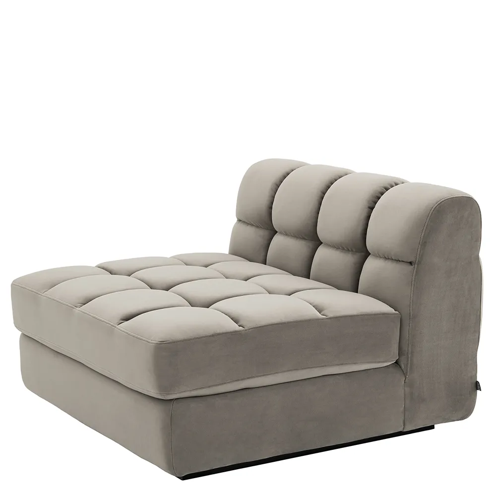 Modulsofa Dean midt