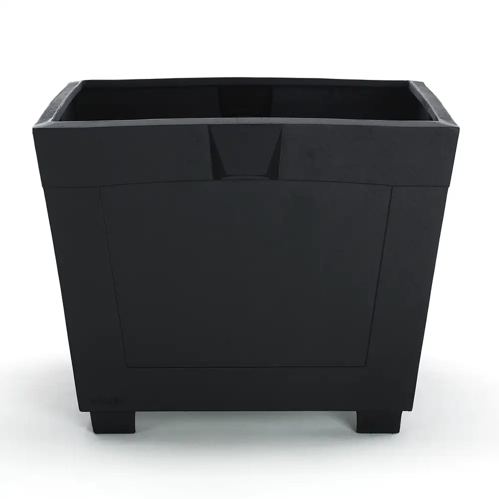 Byarums Bruk, Karl Xl plantepotte sort