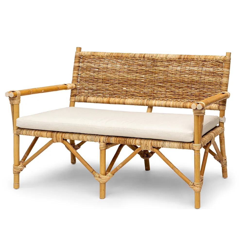 Hillerstorp, Vindö Sofa