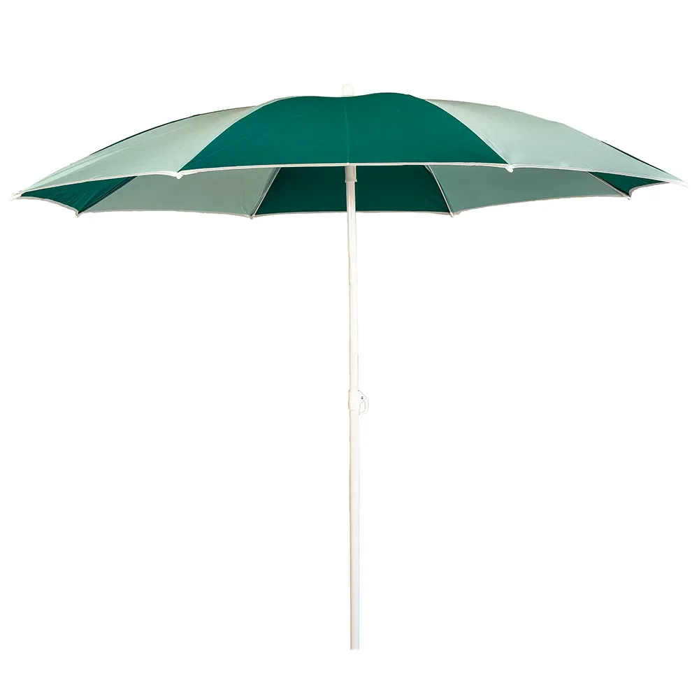 Elios strandprasaol POP Green