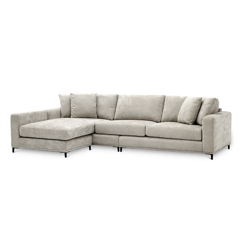 Eichholtz, Sofa Feraud Lounge