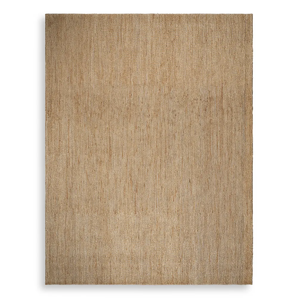 Tæppe Peretti 300 x 400 cm