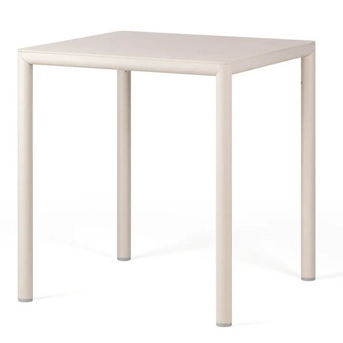 Piave bord 70 cm Corda - Corda 