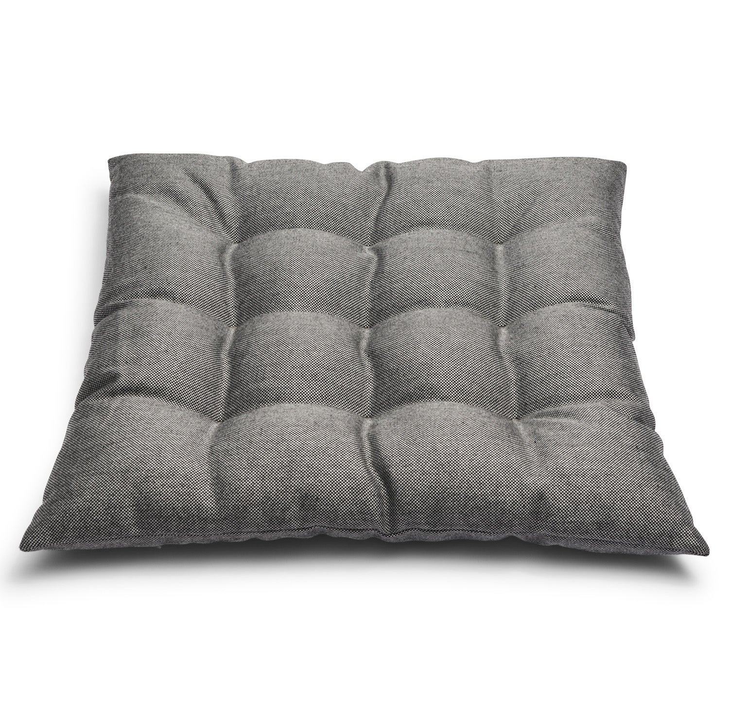 Skagerak, Barriere pude 43x43 cm Ash