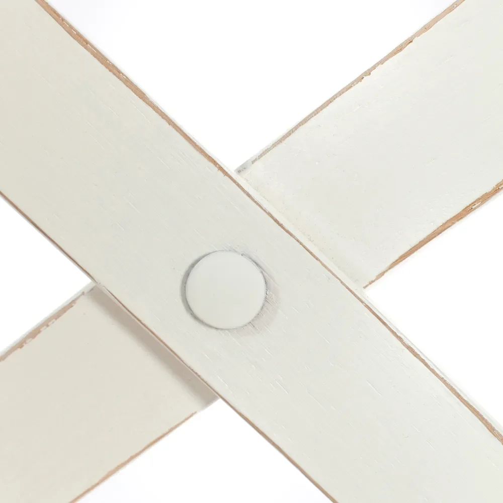 Saint Etienne spisestuestol