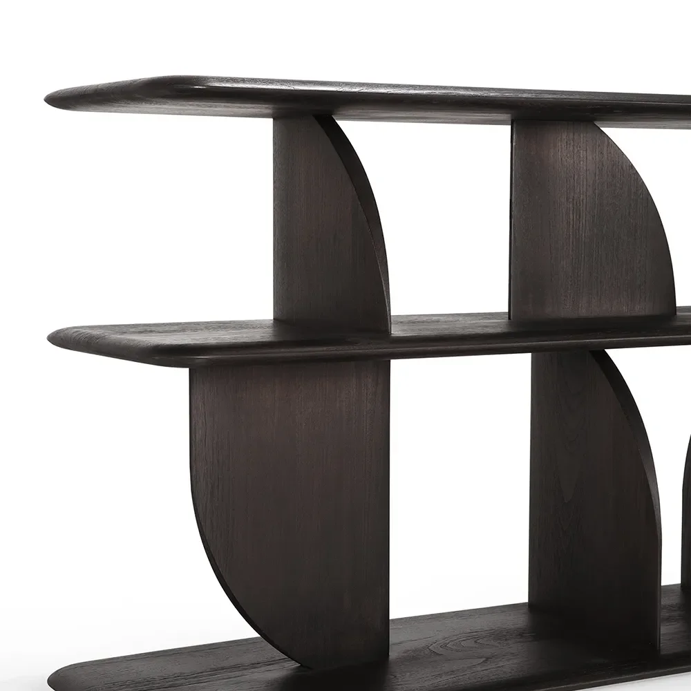 Geometric Konsolbord