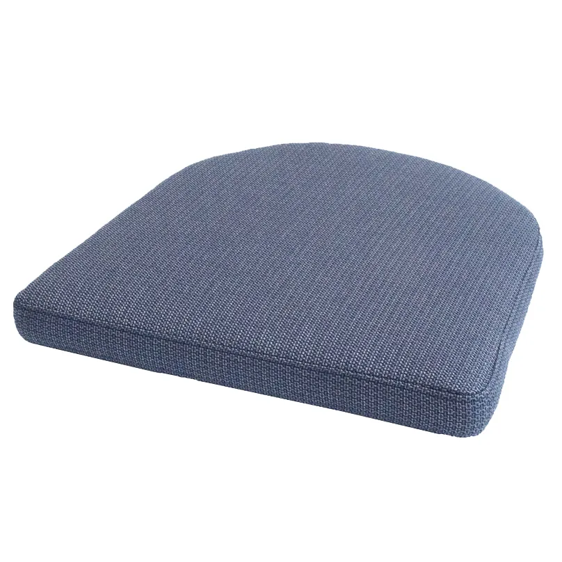 Kingston sædehynde til lænestol Blue Link 