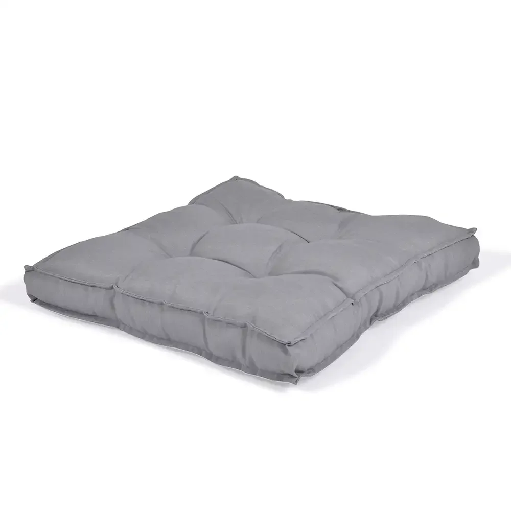 Fritab, Tarzan sædepude lysegrå