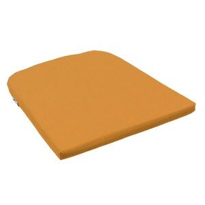 Net sædehynde Senape