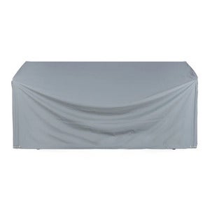 Raincover for Corbey sofa  154 x 84 x 59