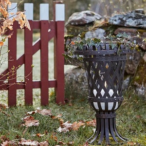 EVENT Udelys Hvid XS