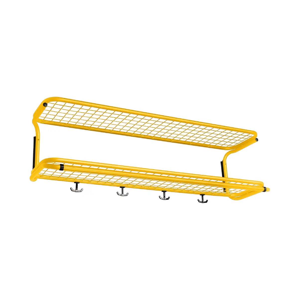 Essem Design, Classic hathylde 100 cm Sun Yellow Sun Yellow