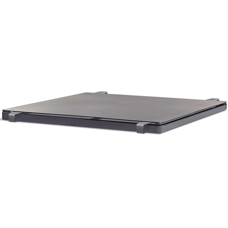 Anholt Sidebord 80x40 cm Skargaarden