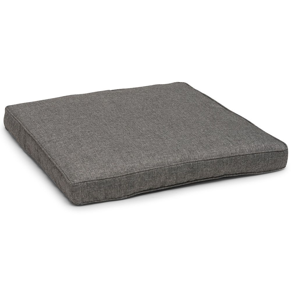 Stoltö Siddehynde Grå