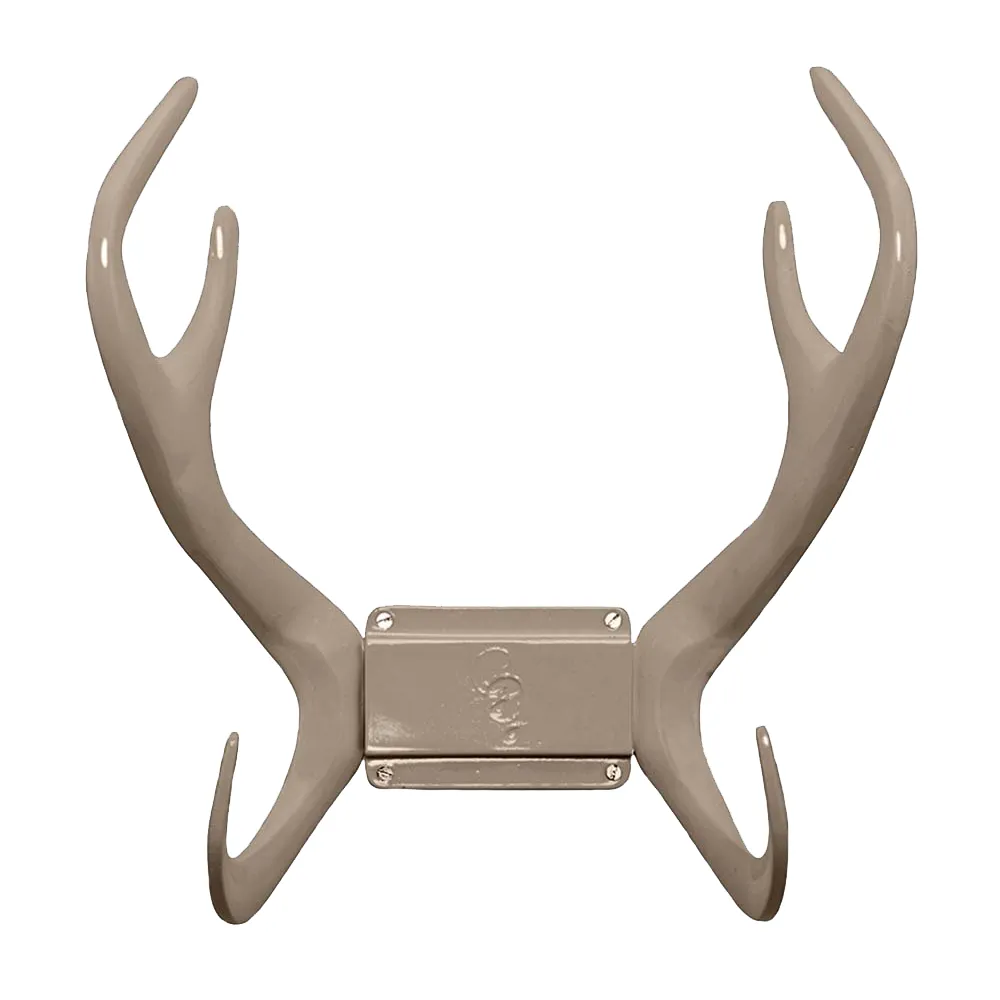 Reindeer Slangeholder Beige