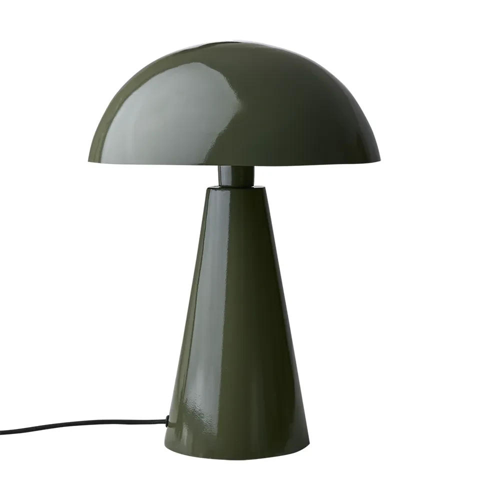 Affari of Sweden, Bordslampe Frank Green