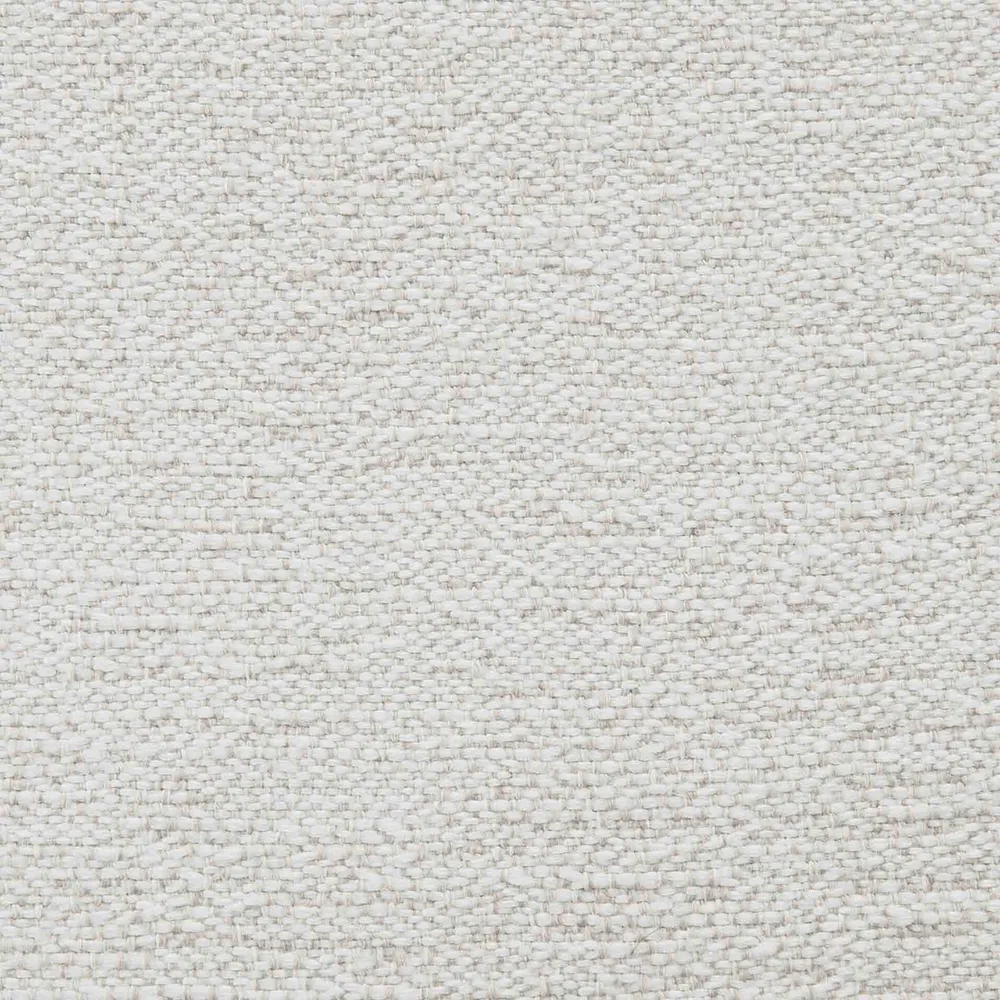 Bok Spisebordsstol Teak/ Off White