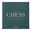 Classic Chess
