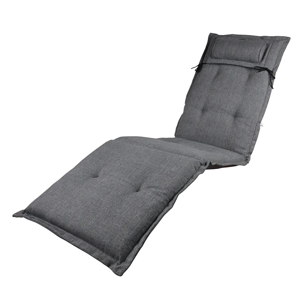 Fritab, Sædehynde Canyon 2.0 Oxford grå