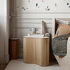 Isola Storage Bord