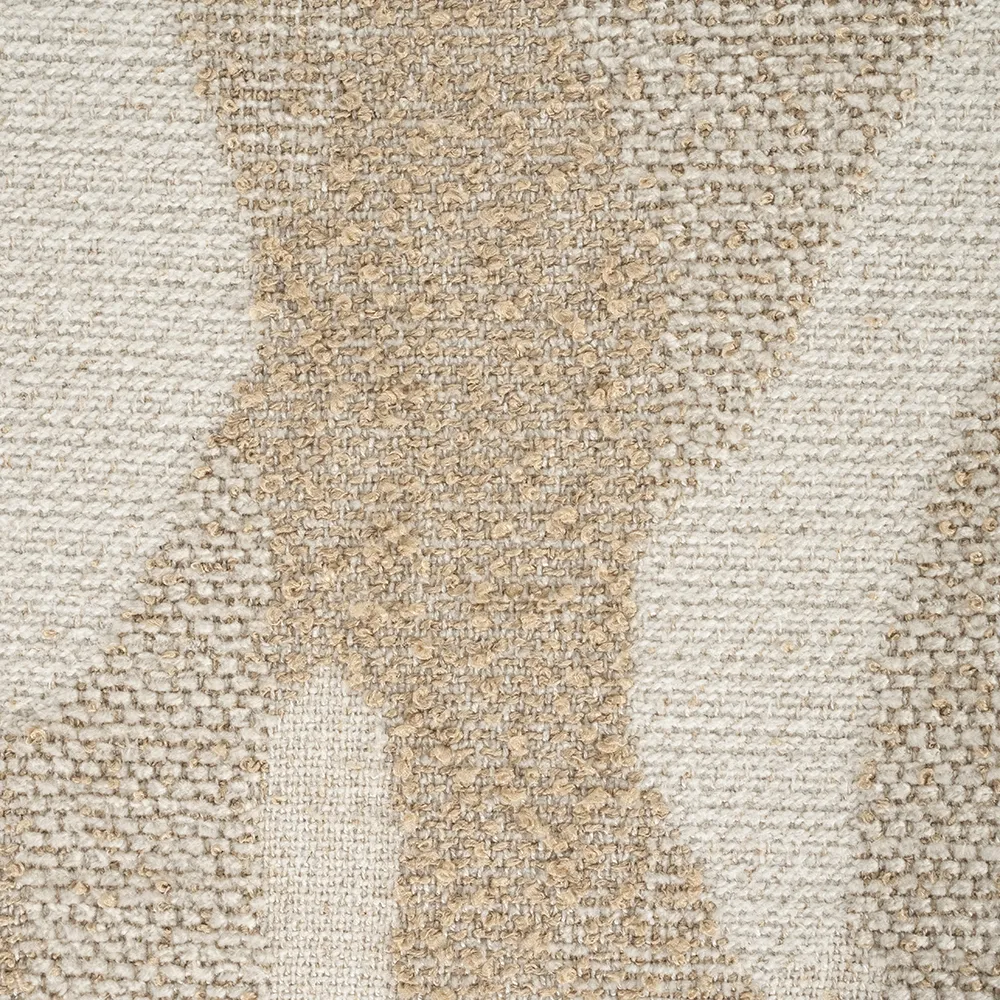Lænestol Rytm Beige