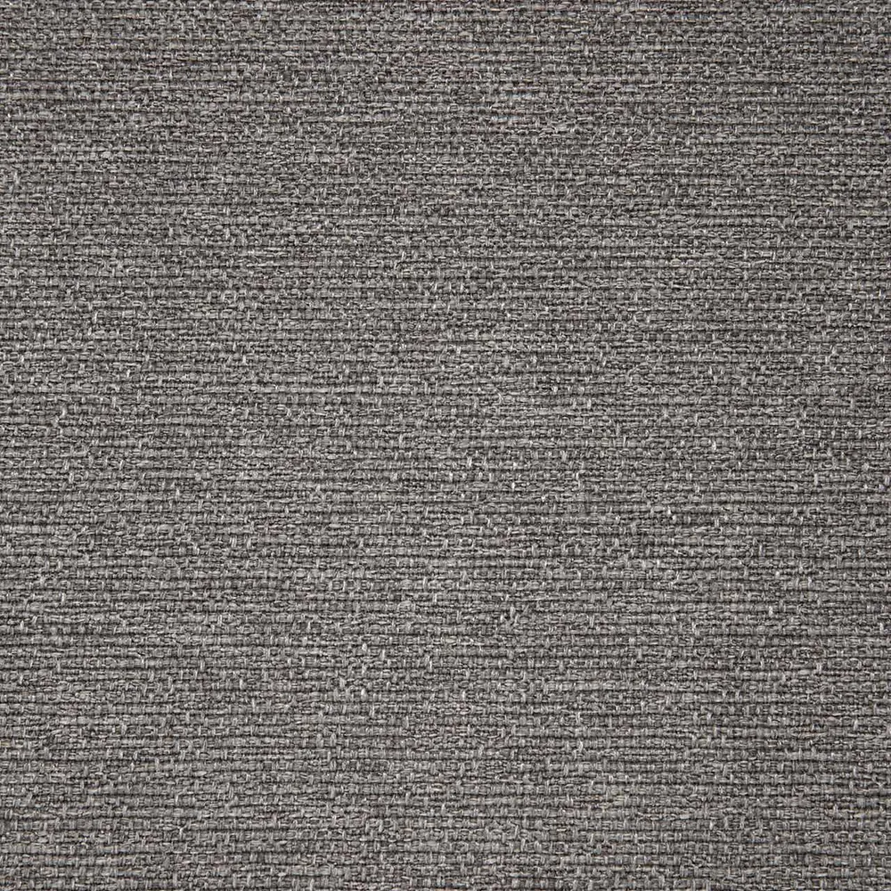 Jack Solseng Teak/Mocha tynd hynde