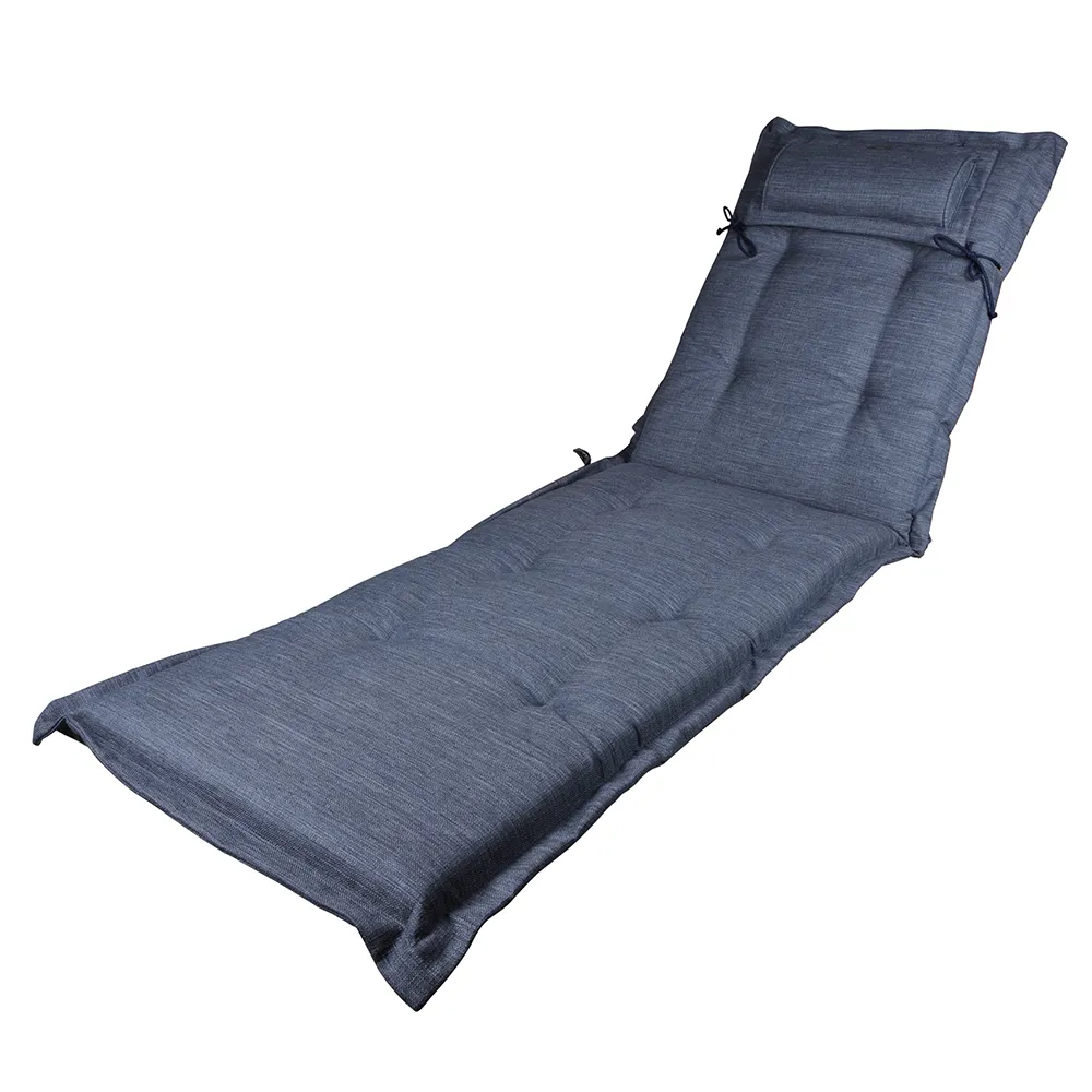 Fritab, Canyon 2.0 solsengehynde Indigo