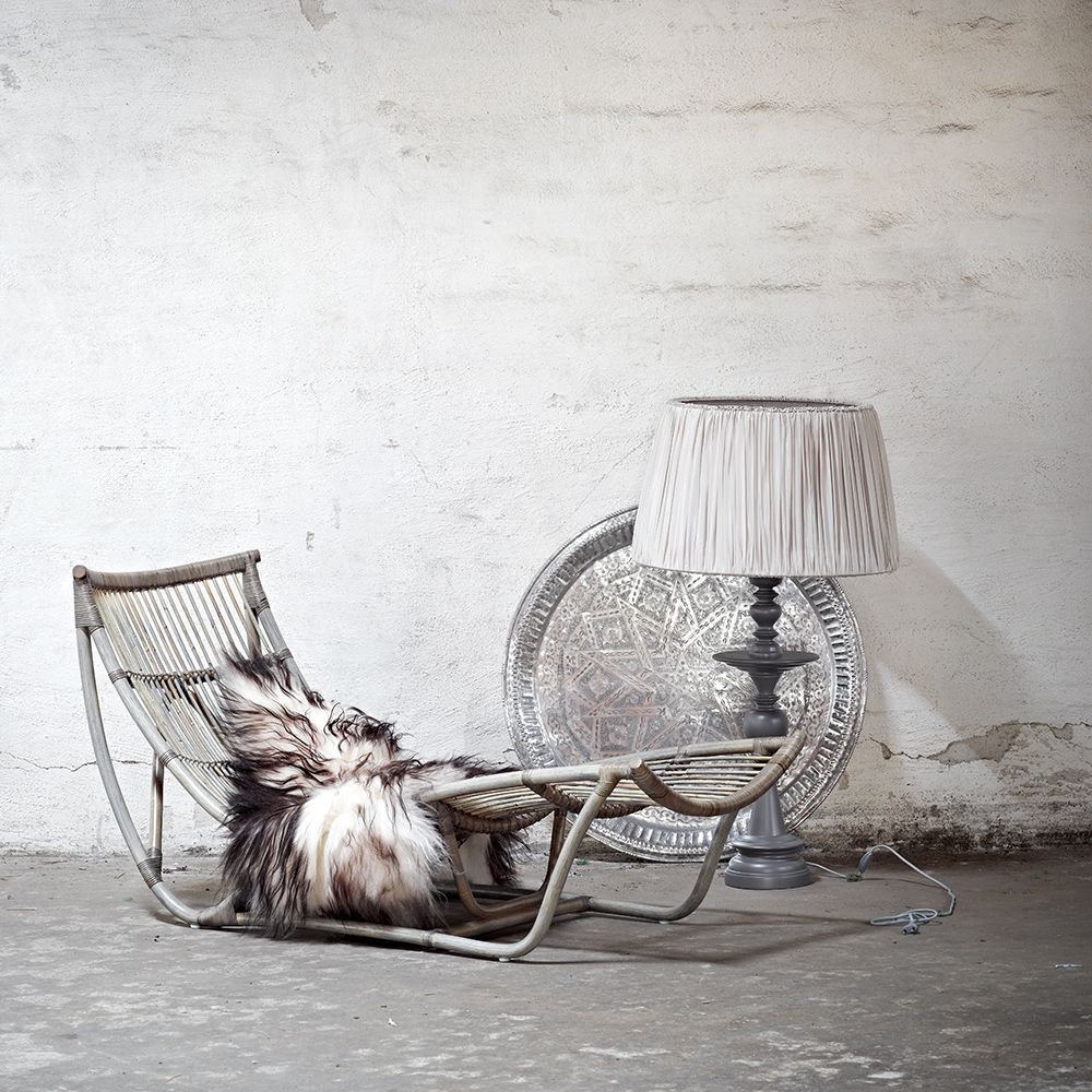 Michelangelo Daybed Nature