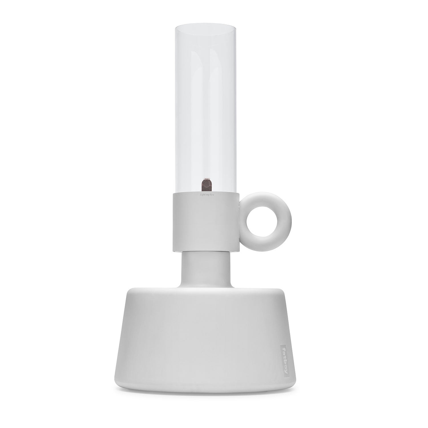 Fatboy, Flamtastique olielampe desert