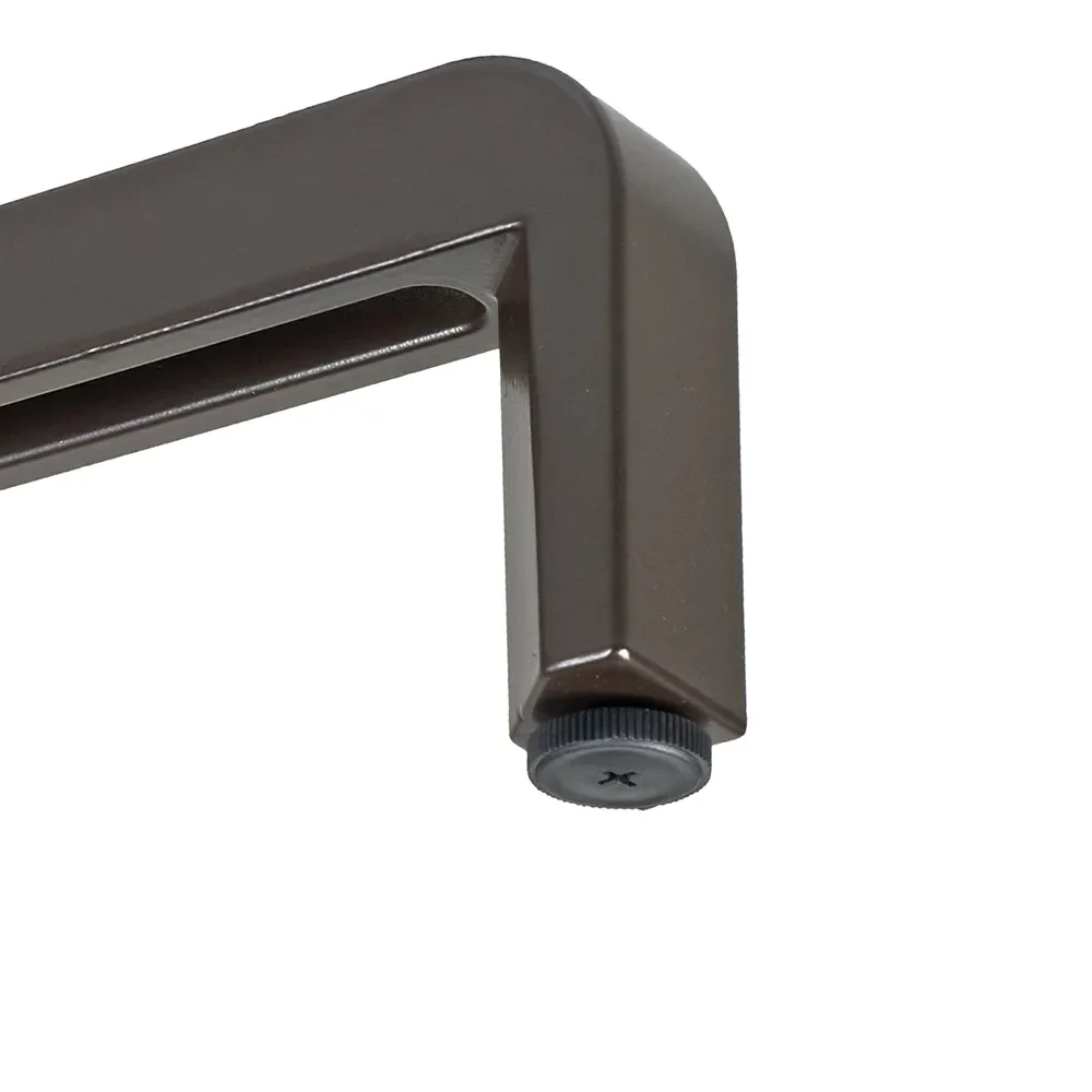 Ibisco bordstativ Tortora