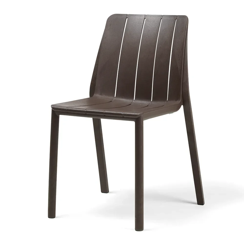 Nardi, Tiberina stol Terra