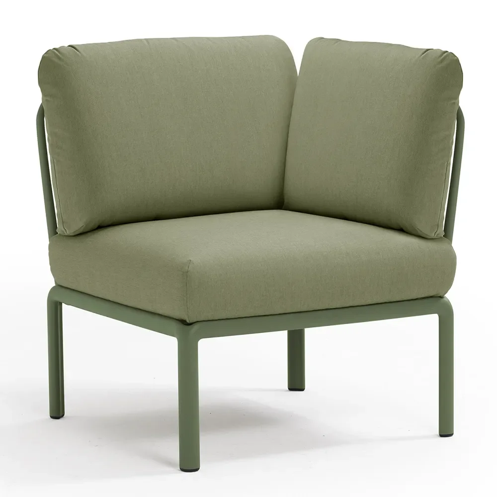 Nardi, Komodo horndel Agave - Gianugla Sunbrella