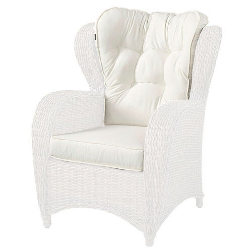 Jacksonville pudesæt Nature