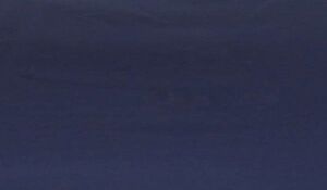 Reggio Træparasol 300 cm Marineblå Brafab