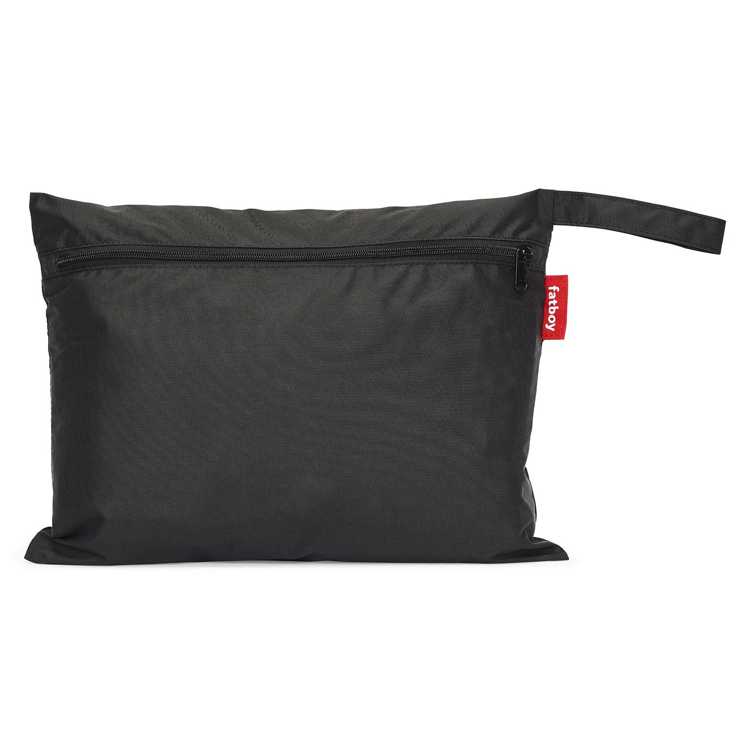 The cover up beskyttelsesovertræk til udendørs brug