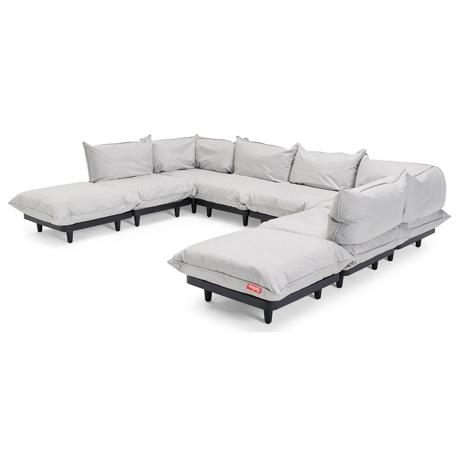 Paletti hocker sahara