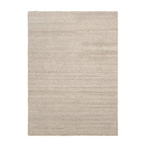 Shade Loop Tæppe 140x200 cm