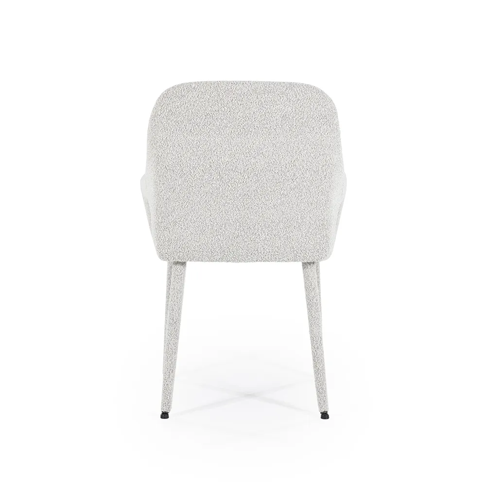 Lænestol Fika Beige