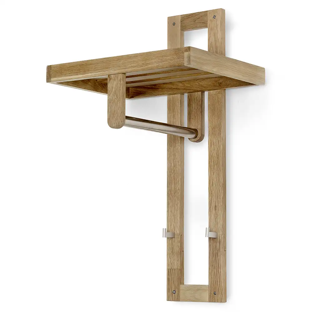 Torkelson, Zitti Hattehylde Olieret eg