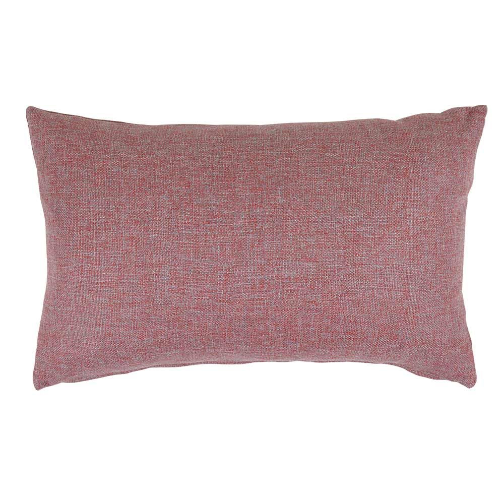Nimy pude 40x60 rosa - Hynder > Diverse og puder - Brafab - Enggården Havemøbler